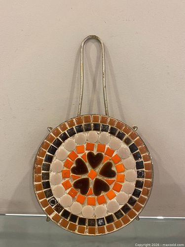 Lot #11 (1 of 7)