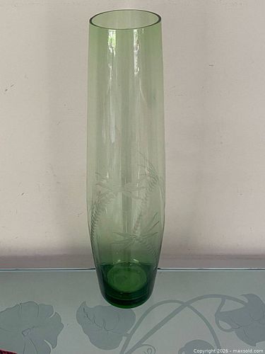 Lot #36 (1 of 13)