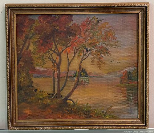 Lot #24 (1 of 6)