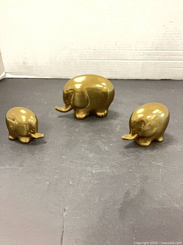 Lot #259 (1 of 8)