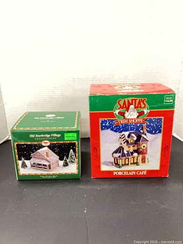 Lot #246 (1 of 6)