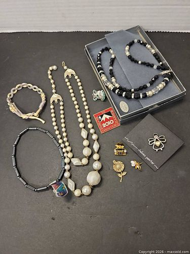 Lot #286 (1 of 11)