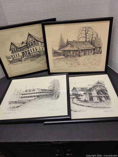 Lot #226 (1 of 13)