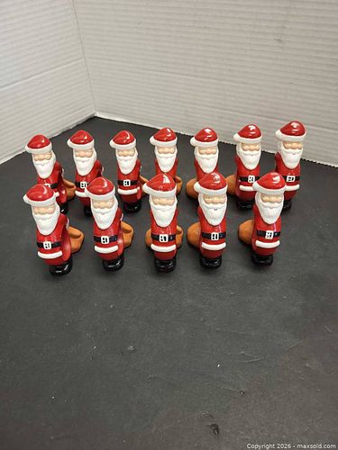 Lot #268 (1 of 6)