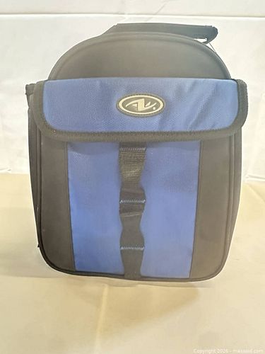 Lot #44 (1 of 4)