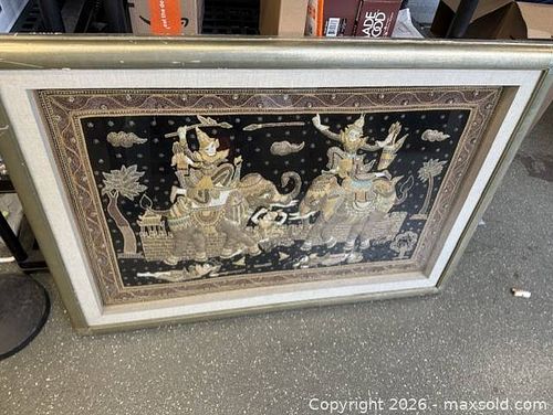 Lot #66 (1 of 3)