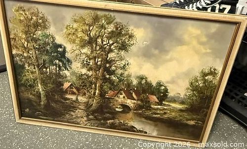 Lot #29 (1 of 4)