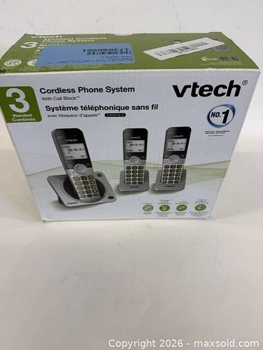 Lot #59 (1 of 3)