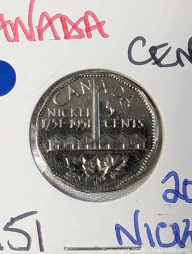 Lot #7 (1 of 8)