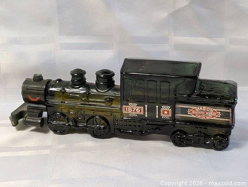 Lot #36 (1 of 14)