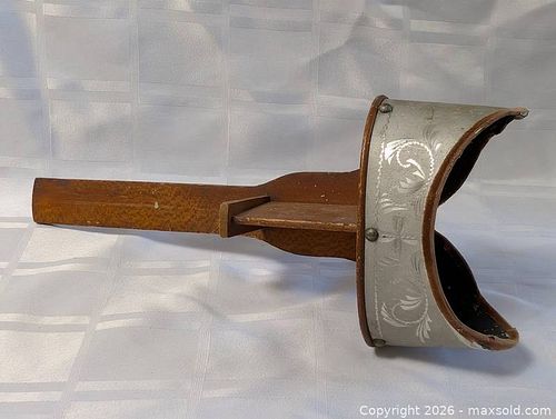 Lot #12 (1 of 12)