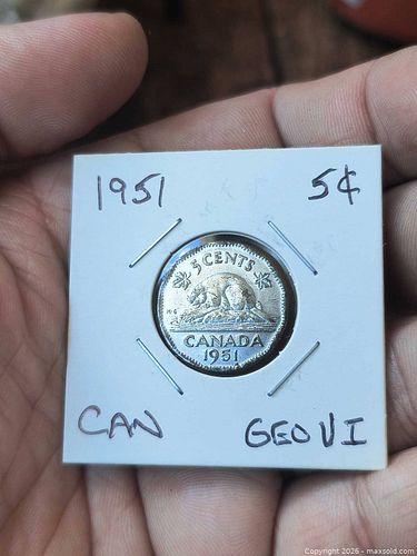 Lot #38 (1 of 3)