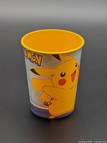 Lot #49 (1 of 10)