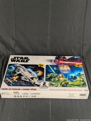 Lot #211 (1 of 9)