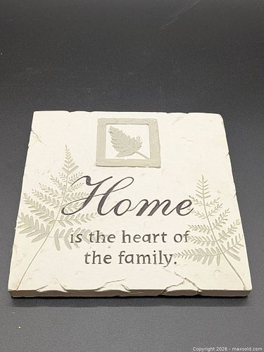 Lot #27 (1 of 7)