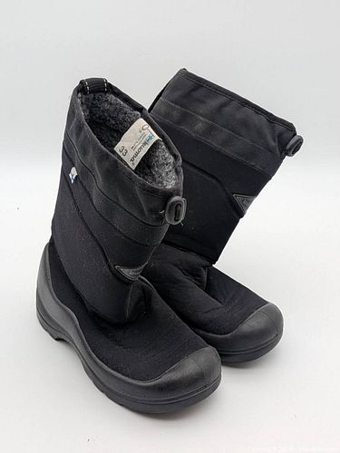 Lot #195 (1 of 8)
