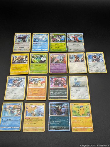 Lot #35 (1 of 12)