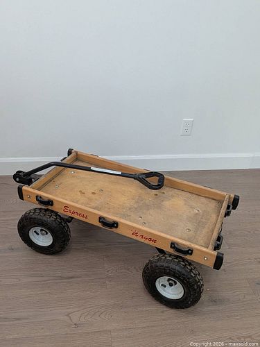 Lot #155 (1 of 3)