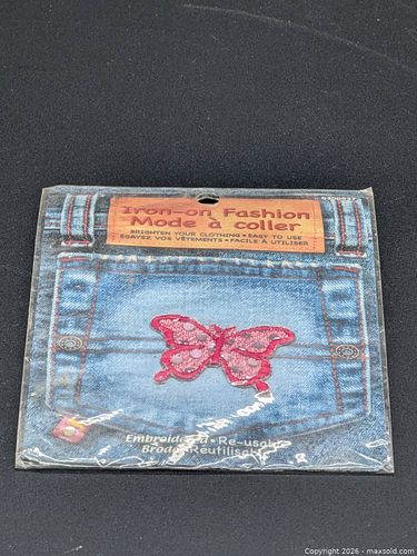 Lot #71 (1 of 7)