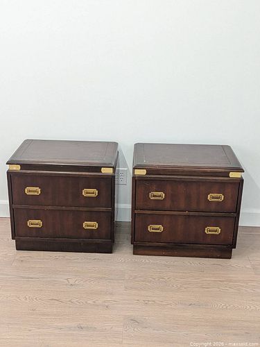Lot #6 (1 of 9)