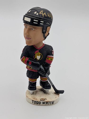 Lot #187 (1 of 4)