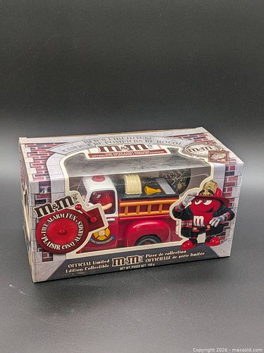 Lot #85 (1 of 9)
