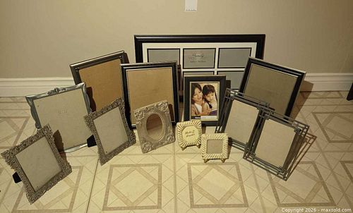 Lot #33 (1 of 10)