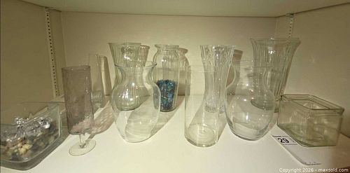 Lot #29 (1 of 13)