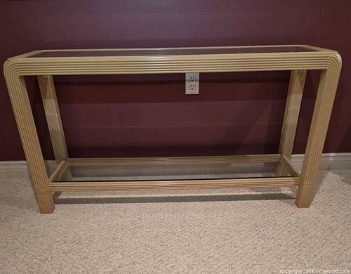 Lot #14 (1 of 5)