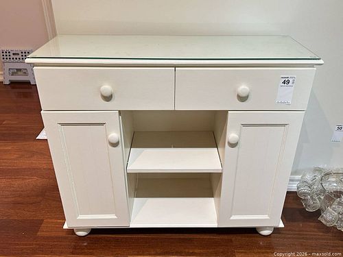 Lot #49 (1 of 6)