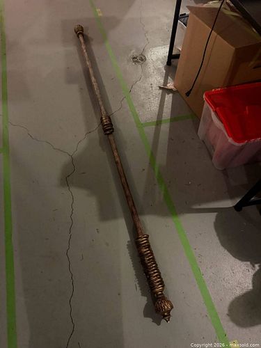 Lot #46 (1 of 4)