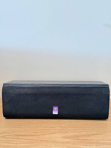 Lot #43 (1 of 3)