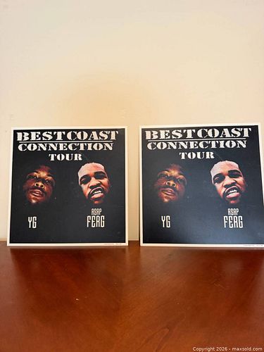 Lot #52 (1 of 3)