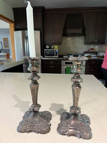 Lot #84 (1 of 4)