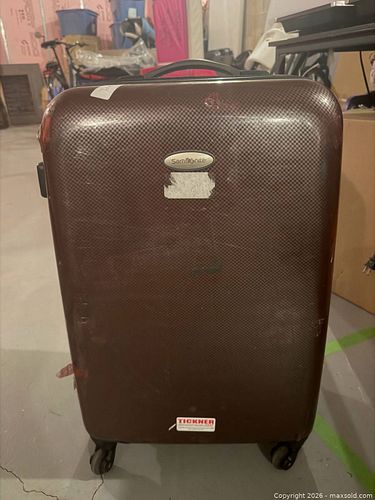Lot #48 (1 of 3)