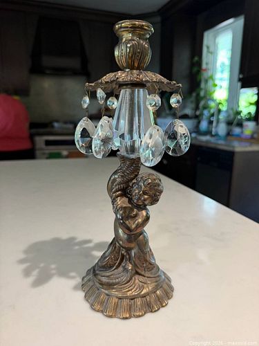 Lot #85 (1 of 4)