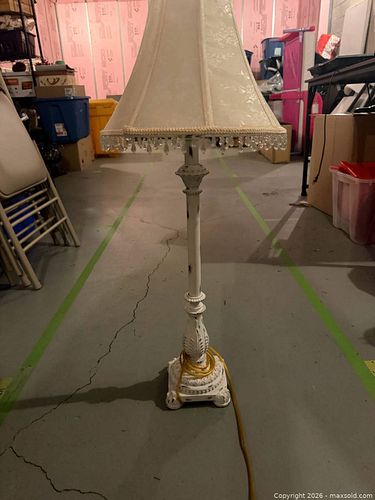 Lot #44 (1 of 3)