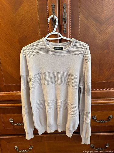 Lot #50 (1 of 3)