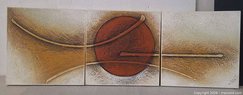 Lot #70 (1 of 8)