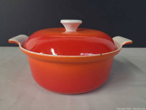 Lot #63 (1 of 10)