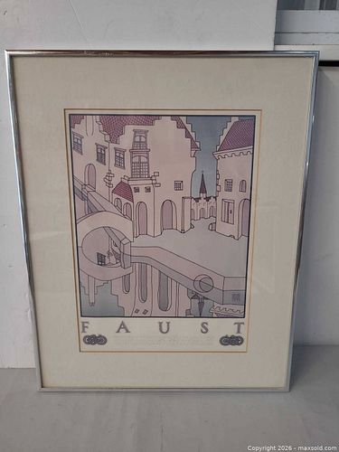 Lot #47 (1 of 5)