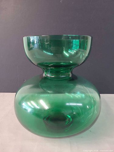 Lot #64 (1 of 6)