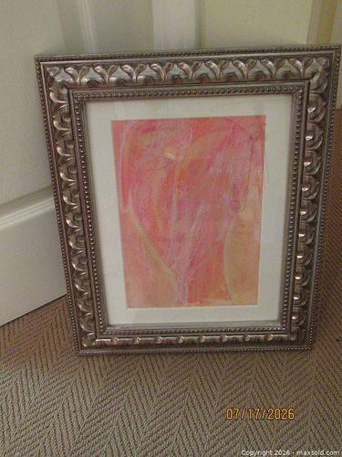 Lot #33 (1 of 4)