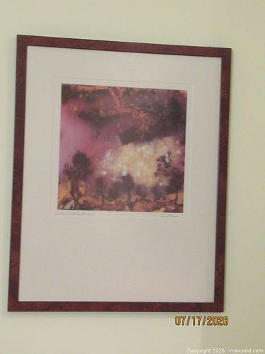 Lot #37 (1 of 5)