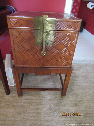 Lot #3 (1 of 7)
