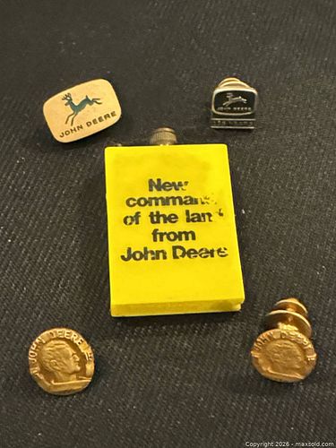 Lot #166 (1 of 12)