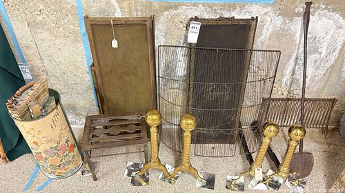 Lot #491 (1 of 38)