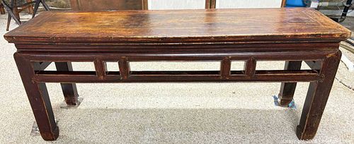 Lot #485 (1 of 12)