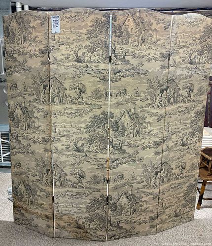 Lot #490 (1 of 23)