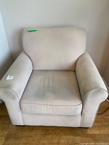Lot #51 (1 of 6)